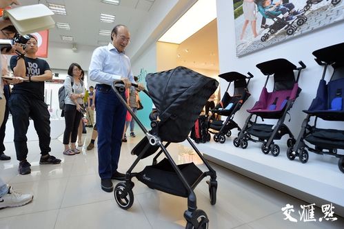 改革再出發 發展高質量 好孩子，究竟‘好’在哪兒？