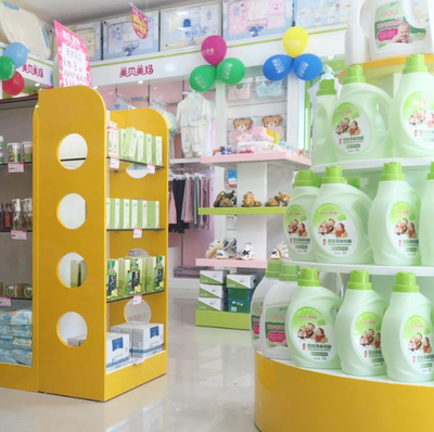 美貝美媽加盟 工藝品知名品牌總部免費加盟培訓全解析