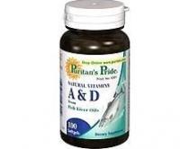 上海嬰兒用品批發(fā)與供應(yīng)商資源全攻略 母嬰、家具與工藝品采購指南