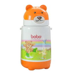 樂兒寶母嬰用品加盟 精心打造溫馨母嬰空間——加盟店裝修圖與經(jīng)營策略