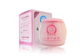 織密健康安全網，領航未來 上海市母嬰用品優勢企業的發展與擔當