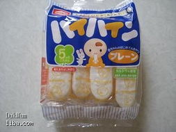 瞳媽日本母嬰代購開團指南 從輔食到驅蚊，一站式選購安心好物